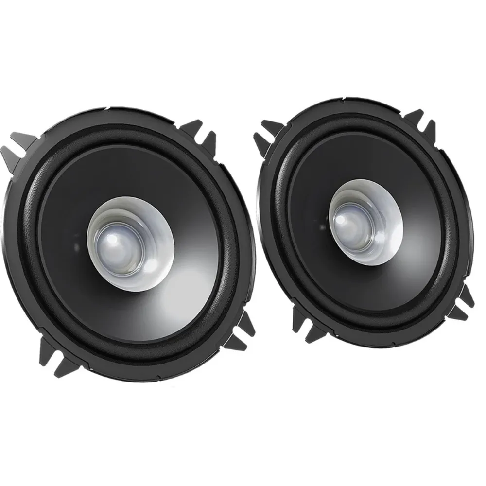 بلندگو 4 اینچ جی وی سی JVC CS-J410X